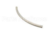 SSD50035 Cleveland Service Hose Hot Water 17Lg 50