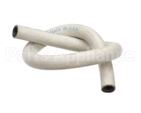 SSD50036 Cleveland Service Hose; Hot Water 27 Lg