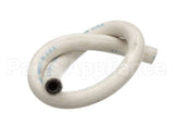 SSD50036 Cleveland Service Hose; Hot Water 27 Lg