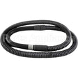 SSD6GE Drain Hose Compatible