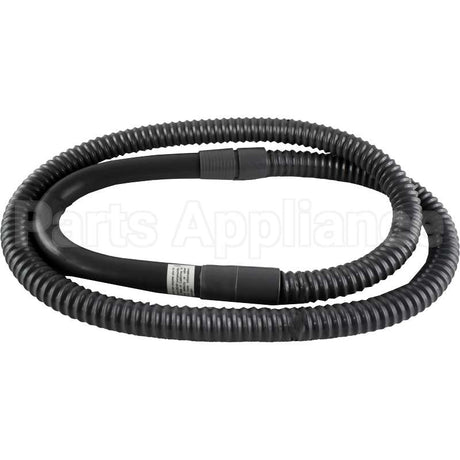SSD6GE Drain Hose Compatible