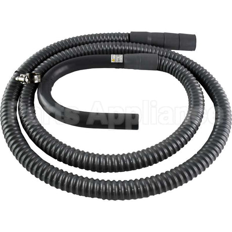 SSD8B Drain Hose - Pckg Compatible