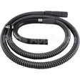 SSD8B Drain Hose - Pckg Compatible