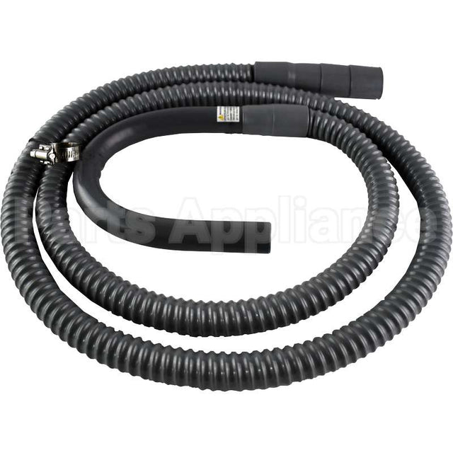 SSD8B Drain Hose - Pckg Compatible