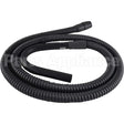 SSD8GE Drain Hose Compatible