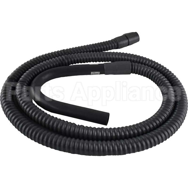 SSD8GE Drain Hose Compatible