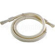 SSDW7 Drain Hose Compatible