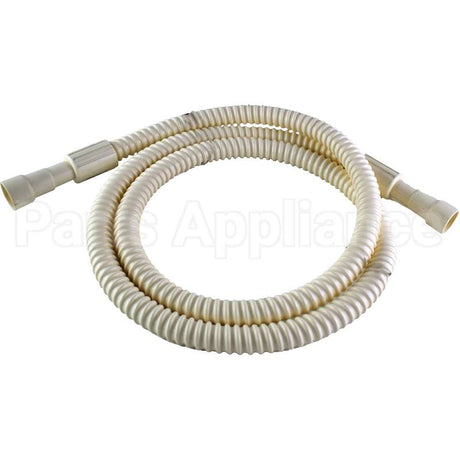 SSDW7 Drain Hose Compatible