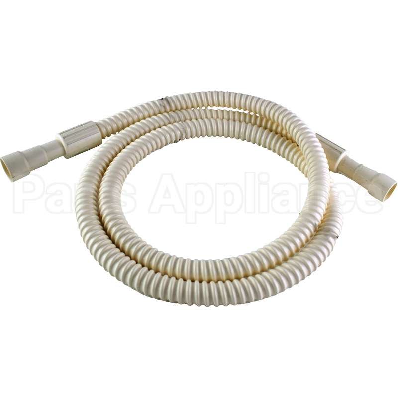 SSDW7 Drain Hose Compatible