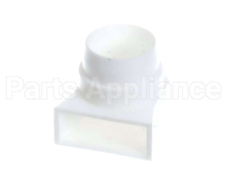 SSF-LR102C Southern Store Fixtures T5 Lamp Holder Caps