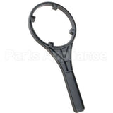 SSF700-300 Compatible Selecto Scientific Wrench, F/E-Series, Ar-X & Sr-X