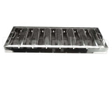 SSH1025E Captive-Aire Filter 10" Tall X 25" Wide