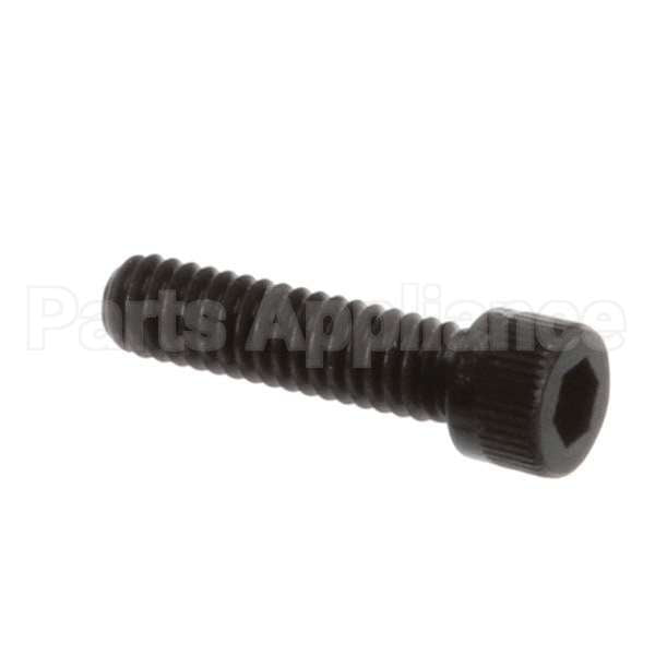 SSH14201D Compatible Doughpro 1/4-20 X 1 Socket Head Cap Dom