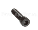 SSH14201D Doughpro Proluxe 1/4-20 X 1 Socket Head Cap Dom