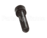 SSH14201D Doughpro Proluxe 1/4-20 X 1 Socket Head Cap Dom