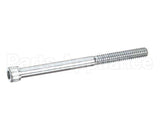 SSH1420314 Doughpro Proluxe Screw Socket Hd 1/4-20X3 1/4 D