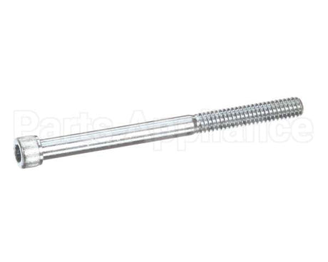 SSH1420314 Doughpro Proluxe Screw Socket Hd 1/4-20X3 1/4 D