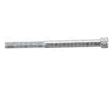 SSH1420314 Doughpro Proluxe Screw Socket Hd 1/4-20X3 1/4 D