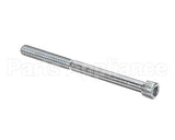 SSH1420314 Doughpro Proluxe Screw Socket Hd 1/4-20X3 1/4 D