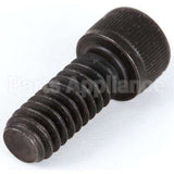 SSH142058 Compatible Doughpro 1/4-20 X 5/8 Screw Socket Head