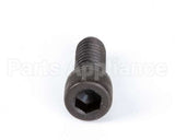 SSH142058 Doughpro Proluxe Screw, Socket Head 1/4-20X5/8", (Domesti