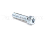 SSH142878 Doughpro Proluxe Screw Socket Hd 1428 X 78 P