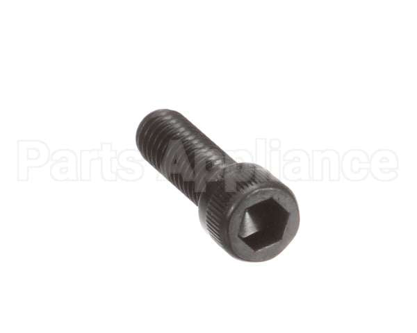 SSH516181D Doughpro Proluxe Screw, Socket Head 5/16-18X1", Domestic