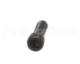SSH516181D Doughpro Proluxe Screw, Socket Head 5/16-18X1", Domestic