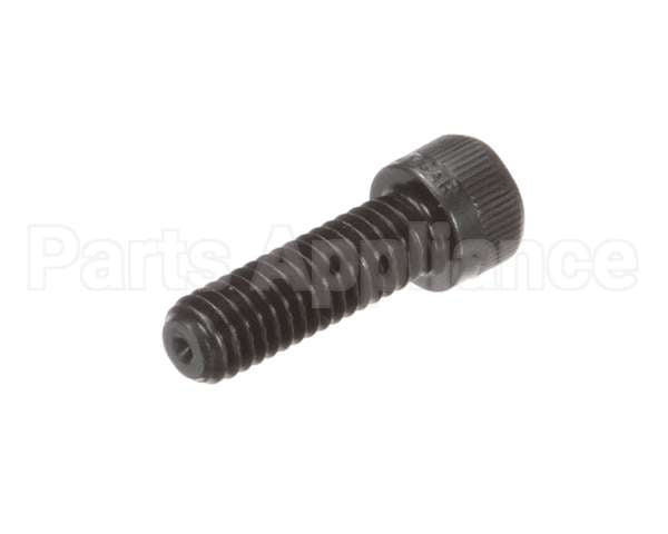 SSH516181D Doughpro Proluxe Screw, Socket Head 5/16-18X1", Domestic