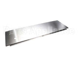SSK00383-4 Cleveland Service Control Panel Mt/30-Tr