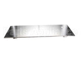 SSK00383-4 Cleveland Service Control Panel Mt/30-Tr