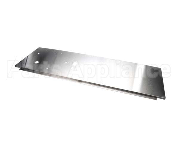 SSK00383-4 Cleveland Service Control Panel Mt/30-Tr