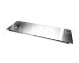 SSK00383-4 Cleveland Service Control Panel Mt/30-Tr