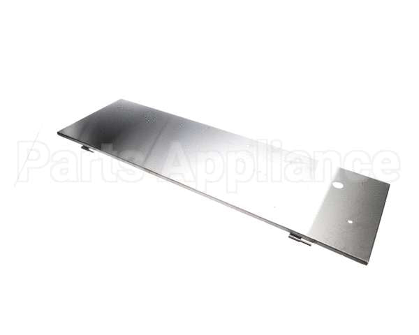 SSK00383-4 Cleveland Service Control Panel Mt/30-Tr