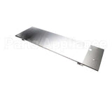 SSK00383-4 Cleveland Service Control Panel Mt/30-Tr