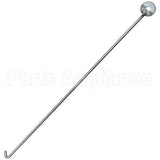 SSK00394-1 Compatible Cleveland Hook Weldment T1