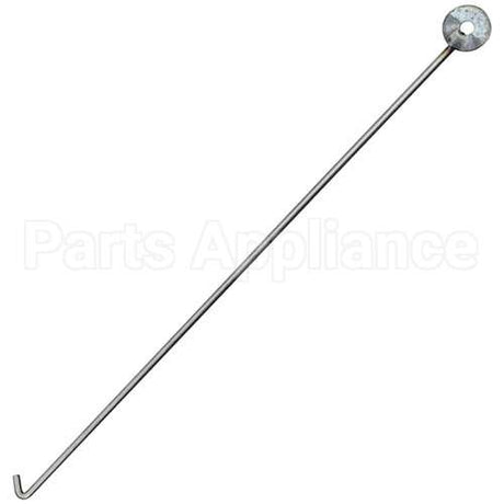 SSK00394-1 Compatible Cleveland Hook Weldment T1