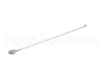 SSK00394-1 Cleveland Hook Weldment T1