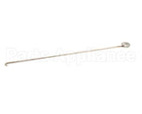 SSK00394-1 Cleveland Hook Weldment T1