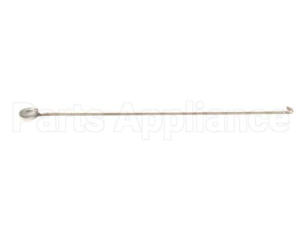 SSK00394-1 Cleveland Hook Weldment T1