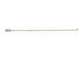SSK00394-1 Cleveland Hook Weldment T1