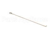 SSK00394-1 Cleveland Hook Weldment T1