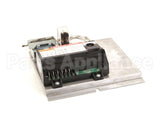 SSK00397-1 Cleveland Ign Control Plate Sglt1