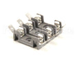 SSK2320702 Cleveland Fuse Holder Manufactured