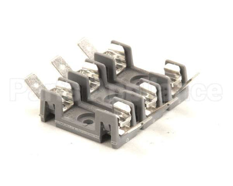 SSK2320702 Cleveland Fuse Holder Manufactured