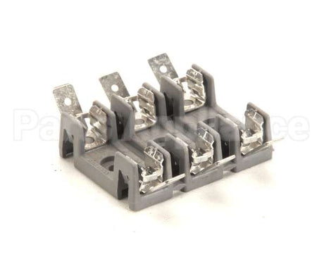 SSK2320702 Cleveland Fuse Holder Manufactured