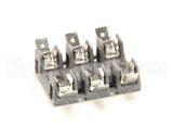 SSK2320702 Cleveland Fuse Holder Manufactured