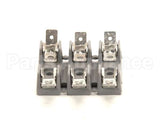 SSK2320702 Cleveland Fuse Holder Manufactured