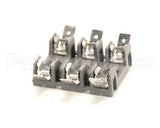 SSK2320702 Cleveland Fuse Holder Manufactured