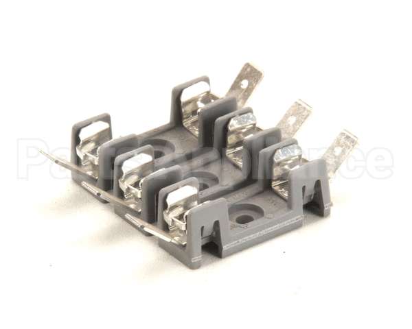 SSK2320702 Cleveland Fuse Holder Manufactured